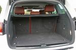 Volkswagen Touareg V10 TDi 2008 года